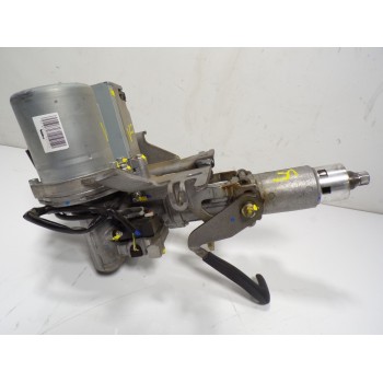 COLUMNA DIRECCION A4159007702 8201514069 