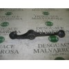 Recambio de brazo suspension inferior delantero izquierdo para seat ibiza 1.2 cat referencia OEM IAM   