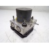 Recambio de abs para volkswagen t6.1 caravelle (sh) 2.0 tdi referencia OEM IAM 7LB614517ABEF 7LB614517A 