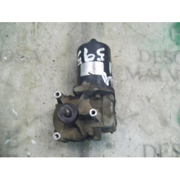 MOTOR LIMPIA DELANTERO 