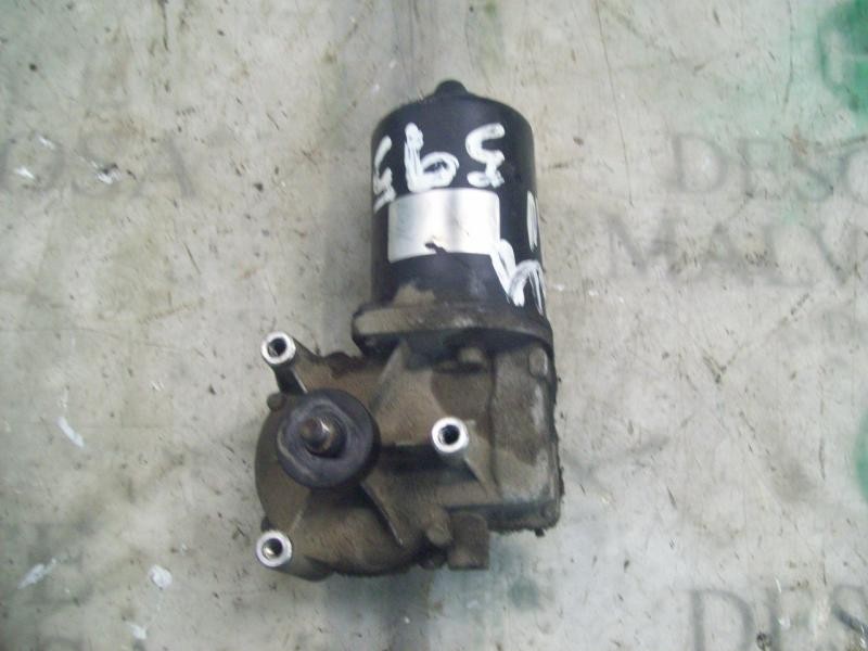 Recambio de motor limpia delantero para ford mondeo familiar (gd) 2.0 16v cat referencia OEM IAM   