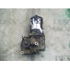 Recambio de motor limpia delantero para ford mondeo familiar (gd) 2.0 16v cat referencia OEM IAM   