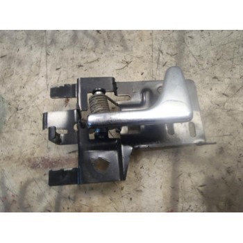 MANETA INTERIOR DELANTERA IZQUIERDA 