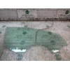 Recambio de cristal puerta delantero derecho para skoda rapid active referencia OEM IAM 5JA845202E  