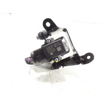 DEPRESOR FRENO / BOMBA VACIO 1K0612181F 1K0612181F 