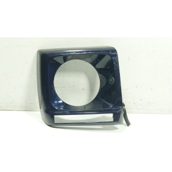 MOLDURA A4638840274 A4638340274 