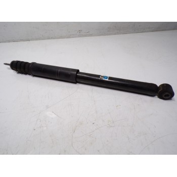 AMORTIGUADOR TRASERO DERECHO 562103280R 