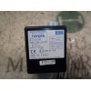 Recambio de modulo electronico para toyota corolla verso (r1) 2.2 d-4d sol referencia OEM IAM   