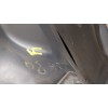 Recambio de capot delantero para volkswagen t-roc (a11, d11) 2.0 tdi referencia OEM IAM 2GA823031A  