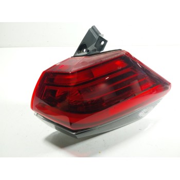 PILOTO TRASERO DERECHO 265506FP0A 