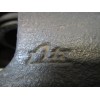 Recambio de pinza freno delantera derecha para seat exeo st (3r5)(2009>) reference referencia OEM IAM 8E0615124A  