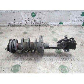 AMORTIGUADOR DELANTERO IZQUIERDO 51601SMSE05 