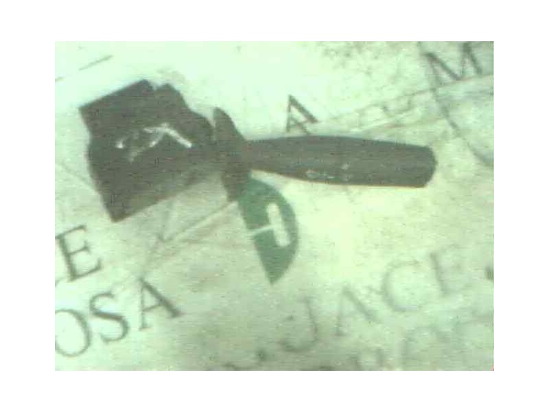 Recambio de mando limpia para citroën zx 1.4 referencia OEM IAM   