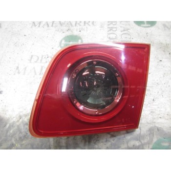 PILOTO TRASERO DERECHO INTERIOR 