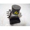 Recambio de abs para volkswagen t6.1 caravelle (sh) 2.0 tdi referencia OEM IAM 7LB614517ABEF 7LB614517A 