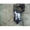 Recambio de motor limpia delantero para ford mondeo familiar (gd) 2.0 16v cat referencia OEM IAM   