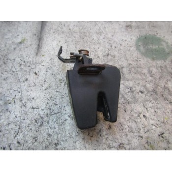 CERRADURA PUERTA TRASERA DERECHA 7H0827162A9B9 