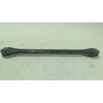 BRAZO SUSPENSION INFERIOR TRASERO IZQUIERDO 33326851569 685156905 