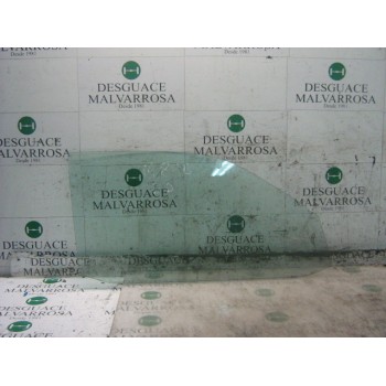 CRISTAL PUERTA DELANTERO DERECHO 