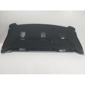 BANDEJA TRASERA 51468073797 FM58096 