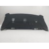 Recambio de bandeja trasera para bmw 3 (g20, g80, g28) 330 d xdrive referencia OEM IAM 51468073797 FM58096 