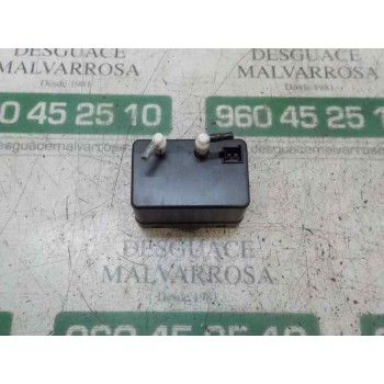 CENTRALITA CIERRE A2218000248 A2218000248 