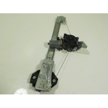 ELEVALUNAS DELANTERO DERECHO 807209299R 807209299 