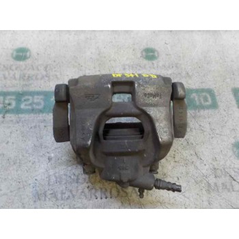PINZA FRENO DELANTERA DERECHA 