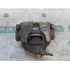 Recambio de pinza freno delantera derecha para ford mondeo ber. (ca2) 2.0 tdci cat referencia OEM IAM   