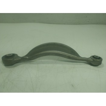 BRAZO SUSPENSION INFERIOR TRASERO IZQUIERDO 4M0501531 4M0501531 