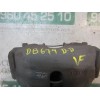 Recambio de pinza freno delantera derecha para seat exeo st (3r5)(2009>) reference referencia OEM IAM 8E0615124A  