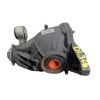 Recambio de diferencial trasero para mercedes-benz clase clk (w207) coupe 250 cgi blueefficiency referencia OEM IAM A2123501414 