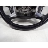 Recambio de volante para ford mondeo ber. (ca2) 2.0 tdci cat referencia OEM IAM 1678748  