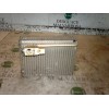 Recambio de evaporador aire acondicionado para peugeot 206 berlina xs referencia OEM IAM   