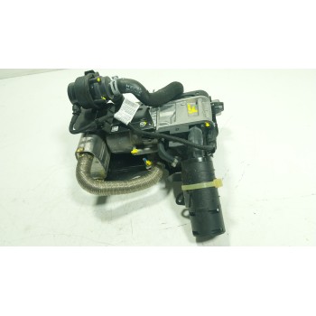 MOTOR CALEFACCION 64126994509 64125A3A013 