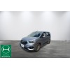 opel combo e tour / life (k9) del año 2020