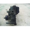 Recambio de motor limpia delantero para ford mondeo familiar (gd) 2.0 16v cat referencia OEM IAM   