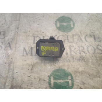 RESISTENCIA CALEFACCION 8713842030 11D312 11D312