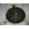Recambio de volante motor para seat ibiza 1.2 cat referencia OEM IAM   
