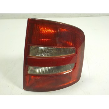 PILOTO TRASERO DERECHO 