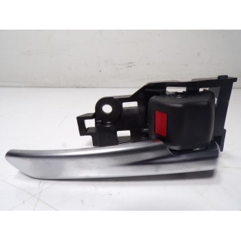 MANETA INTERIOR DELANTERA DERECHA 6920502350C1 6927302200 