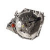 Recambio de caja cambios para renault scénic iv (j9_) 1.2 tce 115 referencia OEM IAM 320100912R TL4078 