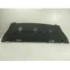 Recambio de bandeja trasera para bmw 3 (g20, g80, g28) 330 d xdrive referencia OEM IAM 51468073797 FM58096 