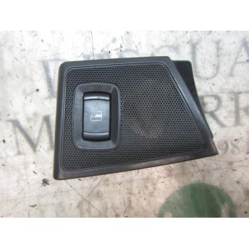 MANDO ELEVALUNAS TRASERO DERECHO 3B095985501C 