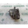 Recambio de pinza freno delantera derecha para ford mondeo ber. (ca2) 2.0 tdci cat referencia OEM IAM   