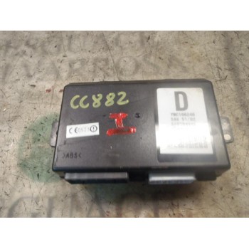 MODULO ELECTRONICO YWC106240 