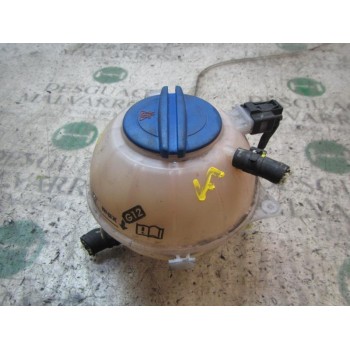 DEPOSITO EXPANSION 6Q0121407B 