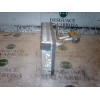 Recambio de evaporador aire acondicionado para peugeot 206 berlina xs referencia OEM IAM   