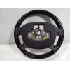 Recambio de volante para ford mondeo ber. (ca2) 2.0 tdci cat referencia OEM IAM 1678748  