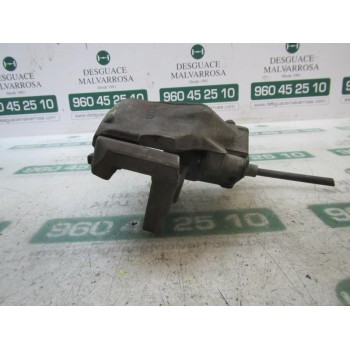 PINZA FRENO DELANTERA IZQUIERDA 8E0615123A 